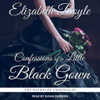 Confessions_of_a_Little_Black_Gown